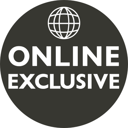 images\key-benefits\onlineexclusive.png